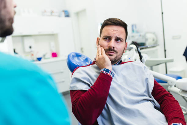 Garfield, TX  Holistic Dental Services Company