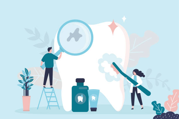 Best Sleep Apnea Treatment  in Garfield, TX