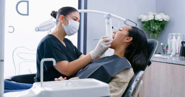 Best Traditional Braces  in Garfield, TX