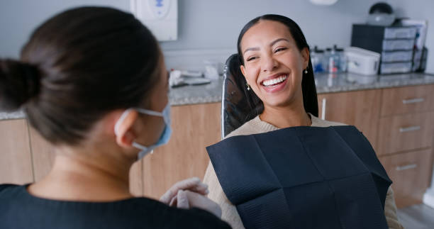 Best Dental Exams and Cleanings  in Garfield, TX