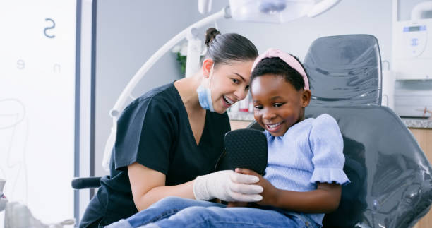 Best Oral Cancer Screening  in Garfield, TX