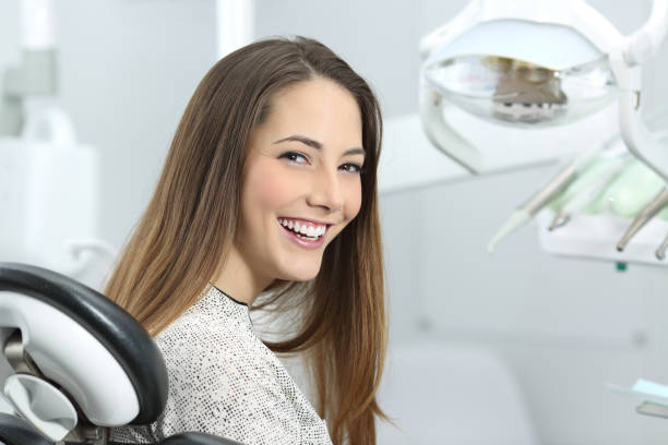 Best Wisdom Tooth Removal  in Garfield, TX